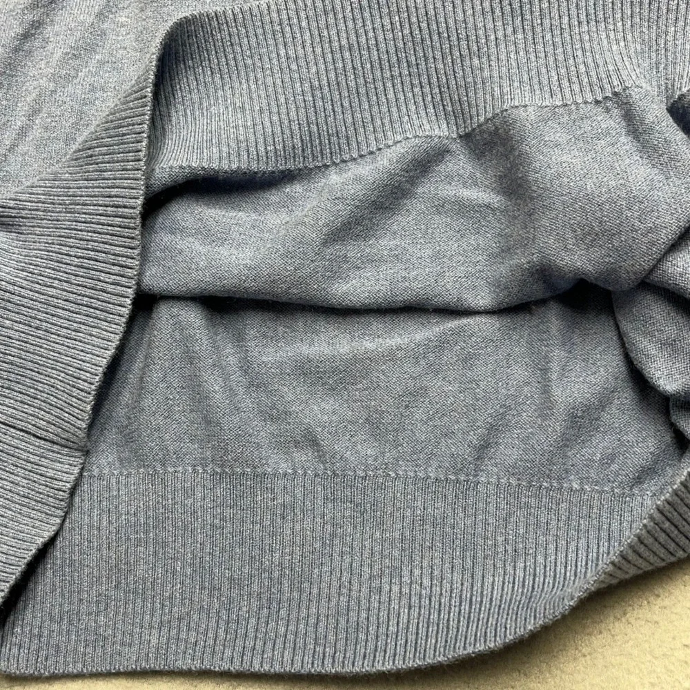 Banana Republic outings lightweight its